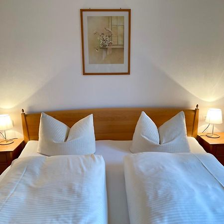 Ferienwohnung Alpenrose Sommer-Hoernerbahnen Kostenlos โอเบอร์ไมเซลชไตน์ ภายนอก รูปภาพ